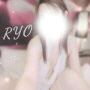 ヒメ日記 2026/01/09 22:18 投稿 長谷川 りょう ホットアロマ