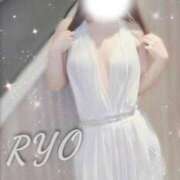 ヒメ日記 2026/01/16 15:10 投稿 長谷川 りょう ホットアロマ