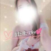 ヒメ日記 2026/01/17 10:23 投稿 長谷川 りょう ホットアロマ