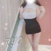 ヒメ日記 2026/01/18 17:17 投稿 長谷川 りょう ホットアロマ