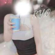 ヒメ日記 2026/01/29 18:06 投稿 長谷川 りょう ホットアロマ