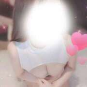 ヒメ日記 2026/01/29 23:52 投稿 長谷川 りょう ホットアロマ