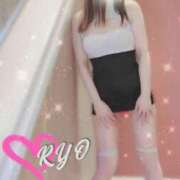 ヒメ日記 2026/02/02 22:58 投稿 長谷川 りょう ホットアロマ