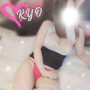 ヒメ日記 2026/02/05 22:18 投稿 長谷川 りょう ホットアロマ