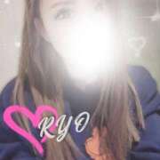 ヒメ日記 2026/02/09 22:12 投稿 長谷川 りょう ホットアロマ