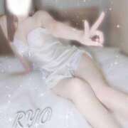 ヒメ日記 2026/02/10 00:42 投稿 長谷川 りょう ホットアロマ