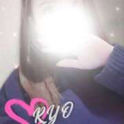 ヒメ日記 2026/02/11 20:10 投稿 長谷川 りょう ホットアロマ