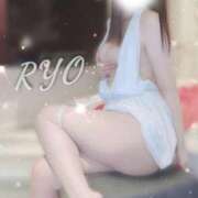 ヒメ日記 2026/02/13 00:14 投稿 長谷川 りょう ホットアロマ