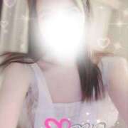 ヒメ日記 2026/02/16 23:33 投稿 長谷川 りょう ホットアロマ