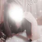 ヒメ日記 2026/02/17 19:12 投稿 長谷川 りょう ホットアロマ