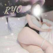 ヒメ日記 2026/02/17 22:49 投稿 長谷川 りょう ホットアロマ