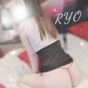 ヒメ日記 2026/02/19 01:14 投稿 長谷川 りょう ホットアロマ