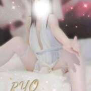 ヒメ日記 2026/02/19 22:39 投稿 長谷川 りょう ホットアロマ