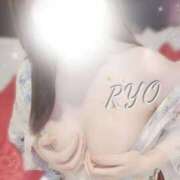 ヒメ日記 2026/02/24 00:02 投稿 長谷川 りょう ホットアロマ