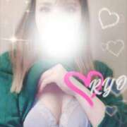 ヒメ日記 2026/02/24 21:27 投稿 長谷川 りょう ホットアロマ