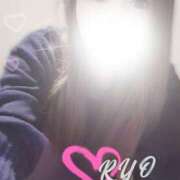 ヒメ日記 2026/02/26 21:42 投稿 長谷川 りょう ホットアロマ