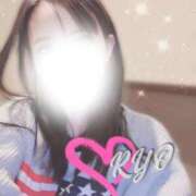 ヒメ日記 2026/03/21 22:58 投稿 長谷川 りょう ホットアロマ