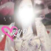 ヒメ日記 2026/03/31 21:16 投稿 長谷川 りょう ホットアロマ