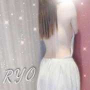 ヒメ日記 2026/04/01 02:02 投稿 長谷川 りょう ホットアロマ