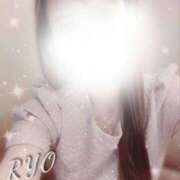 ヒメ日記 2026/04/01 23:19 投稿 長谷川 りょう ホットアロマ