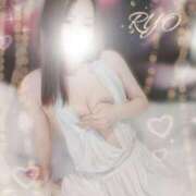 ヒメ日記 2026/04/02 01:46 投稿 長谷川 りょう ホットアロマ