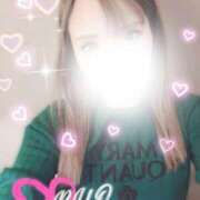 ヒメ日記 2026/04/03 01:04 投稿 長谷川 りょう ホットアロマ