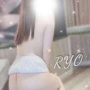 ヒメ日記 2026/04/03 21:26 投稿 長谷川 りょう ホットアロマ