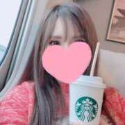 ヒメ日記 2026/04/05 18:08 投稿 長谷川 りょう ホットアロマ