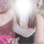 ヒメ日記 2026/04/07 22:46 投稿 長谷川 りょう ホットアロマ