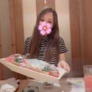 ヒメ日記 2026/04/11 17:25 投稿 長谷川 りょう ホットアロマ