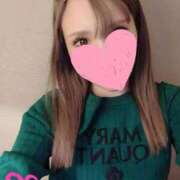 ヒメ日記 2026/04/11 22:40 投稿 長谷川 りょう ホットアロマ