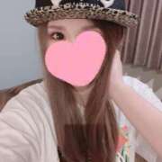 ヒメ日記 2026/04/12 13:21 投稿 長谷川 りょう ホットアロマ