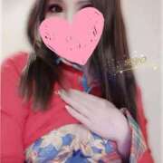 ヒメ日記 2026/04/13 21:49 投稿 長谷川 りょう ホットアロマ