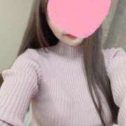 ヒメ日記 2026/04/15 18:43 投稿 長谷川 りょう ホットアロマ