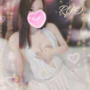 ヒメ日記 2026/04/15 20:28 投稿 長谷川 りょう ホットアロマ