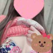 ヒメ日記 2026/04/15 22:30 投稿 長谷川 りょう ホットアロマ