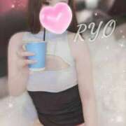 ヒメ日記 2026/04/17 10:24 投稿 長谷川 りょう ホットアロマ