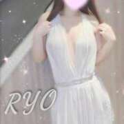 ヒメ日記 2026/04/17 21:09 投稿 長谷川 りょう ホットアロマ