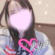 ヒメ日記 2026/04/18 00:02 投稿 長谷川 りょう ホットアロマ