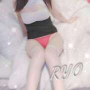 ヒメ日記 2026/04/18 21:19 投稿 長谷川 りょう ホットアロマ