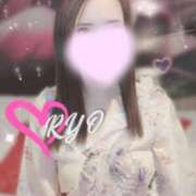 ヒメ日記 2026/04/19 00:27 投稿 長谷川 りょう ホットアロマ