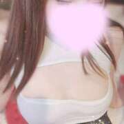 ヒメ日記 2026/04/19 17:06 投稿 長谷川 りょう ホットアロマ