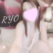 ヒメ日記 2026/04/20 21:16 投稿 長谷川 りょう ホットアロマ