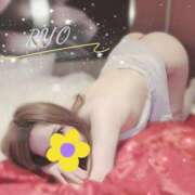 ヒメ日記 2026/04/21 01:42 投稿 長谷川 りょう ホットアロマ