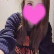 ヒメ日記 2026/04/21 18:38 投稿 長谷川 りょう ホットアロマ