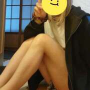 ヒメ日記 2025/05/22 06:00 投稿 城咲すず 浜松ニューハーフヘルスプラチナム