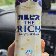 ヒメ日記 2025/05/22 15:02 投稿 城咲すず 浜松ニューハーフヘルスプラチナム