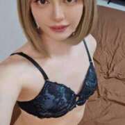 ヒメ日記 2025/05/23 15:01 投稿 城咲すず 浜松ニューハーフヘルスプラチナム