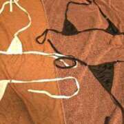 ヒメ日記 2025/05/24 17:30 投稿 城咲すず 浜松ニューハーフヘルスプラチナム