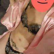 ヒメ日記 2025/05/26 15:00 投稿 城咲すず 浜松ニューハーフヘルスプラチナム